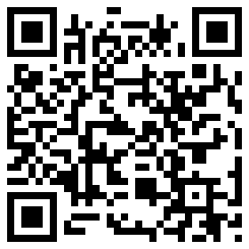 qrcode für Niedax WRBR 105.200 E3 - WRBR 105 200 E3 90 ° bend 105x200 round ribbed ungelocht Est