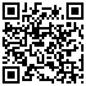 qrcode für Hager MCN450 - MCB trigger characteristic 50A 4p 6kA 4M