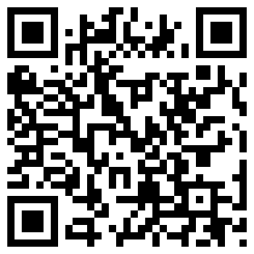 qrcode für ELDAT RTS17E5001A1-K