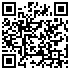 qrcode für ELDAT RCJ37E5002A0-K