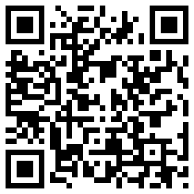 qrcode für ELDAT RTS22-ACC-09