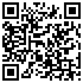 qrcode für ABB Automation BS1-K (1SAM301904R1001)