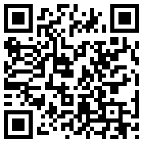 qrcode für ABB Automation C3SS1-30B-11 (1SFA619210R3076)