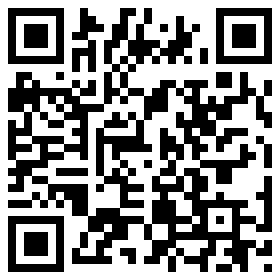 qrcode für ABB Automation CP1-12C-10 (1SFA619100R1218)