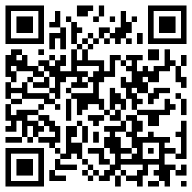 qrcode für ABB Automation CP1-13L-10 (1SFA619100R1314)