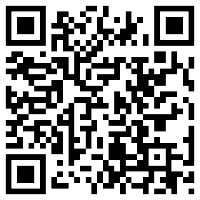 qrcode für ABB Automation CP1-31G-10 (1SFA619100R3112)