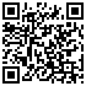 qrcode für ABB Automation CP11-10W-11 (1SFA619110R1075)