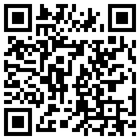 qrcode für ABB Automation CP12-10W-11 (1SFA619120R1075)