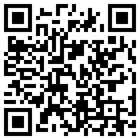 qrcode für ABB Automation CP13-10B-11 (1SFA619130R1076)
