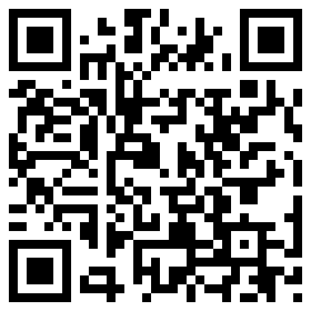 qrcode für ABB Automation CP2-11C-10 (1SFA619101R1118)