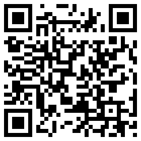 qrcode für ABB Automation CP2-11L-10 (1SFA619101R1114)