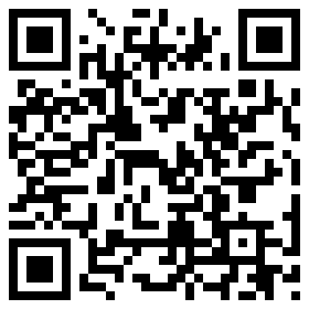 qrcode für ABB Automation CP2-11Y-10 (1SFA619101R1113)