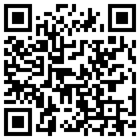 qrcode für ABB Automation CP2-13L-10 (1SFA619101R1314)