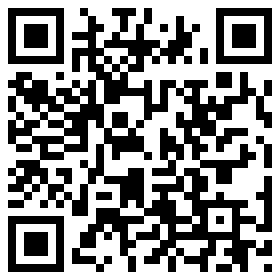 qrcode für ABB Automation CP3-11C-10 (1SFA619102R1118)