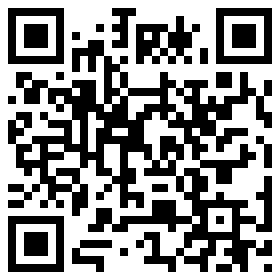 qrcode für Niedax WRBR 150.500 - WRBR 150 500 90 ° bend 150x500 round ribbed galvanized unpunched