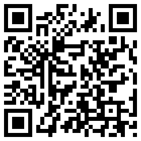 qrcode für ABB Automation CP3-11L-10 (1SFA619102R1114)