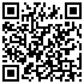 qrcode für ABB Automation CP3-13C-10 (1SFA619102R1318)