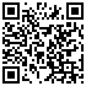 qrcode für ABB Automation CP3-13L-10 (1SFA619102R1314)