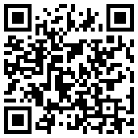 qrcode für ABB Automation CP4-11C-10 (1SFA619103R1118)