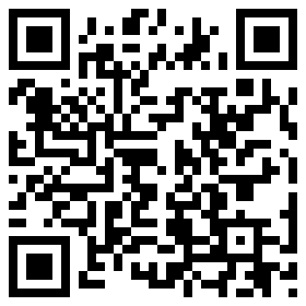 qrcode für ABB Automation CP6-10B-02 (1SFA619105R1056)