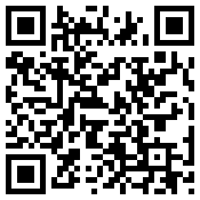 qrcode für ABB Automation ESB25-20N-01 (1SAE231111M0120)