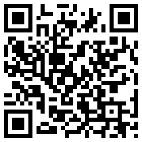 qrcode für ABB Automation ESB25-20N-06 (1SAE231111M0620)