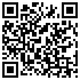 qrcode für ABB Automation ESB25-30N-01 (1SAE231111M0130)