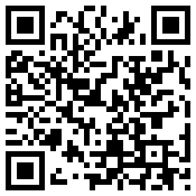 qrcode für ABB Automation ESB25-30N-06 (1SAE231111M0630)