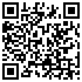qrcode für ABB Automation HK1-20A (1SAM201902R1012)