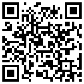 qrcode für Niedax ULTL 150 - Pressed ULTL150 GRP Divider