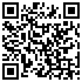 qrcode für ABB Automation LS35P13B11 (1SBV012113R1211)