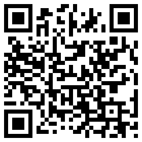 qrcode für ABB Automation M2SSV1-11G (1SFA611220R1102)