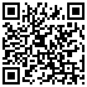 qrcode für ABB Automation M2SSV1-30B (1SFA611220R3006)