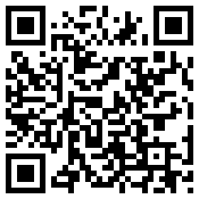 qrcode für ABB Automation M2SSV2-20R (1SFA611221R2001)