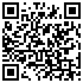 qrcode für ABB Automation M2SSV2-30B (1SFA611221R3006)