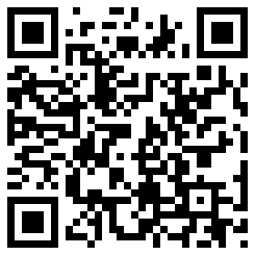qrcode für ABB Automation M3SSK1-104 (1SFA611283R1004)