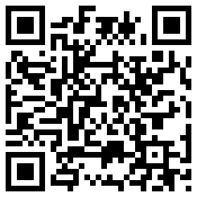 qrcode für Niedax ULTL 100 - ULTL pressed 100 GFK Divider