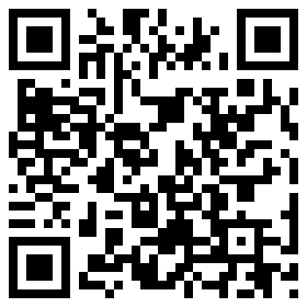 qrcode für ABB Automation M3SSV1-21G (1SFA611230R2102)