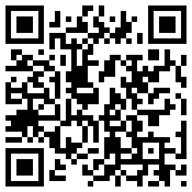 qrcode für ABB Automation MA1-8165 (1SFA611920R8165)