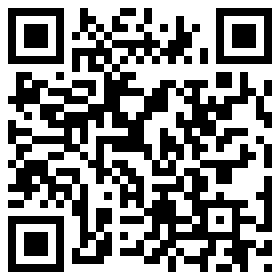 qrcode für ABB Automation MA1-8166 (1SFA611920R8166)