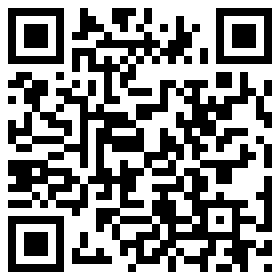 qrcode für ABB Automation MA1-8167 (1SFA611920R8167)