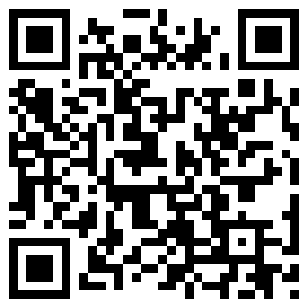 qrcode für ABB Automation MA16-1000 (1SFA611940R1000)