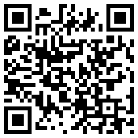 qrcode für ABB Automation MA6-1017 (1SFA611930R1017)
