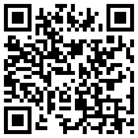 qrcode für ABB Automation MA6-1087 (1SFA611930R1087)