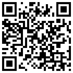 qrcode für ABB Automation MCB-10 (1SFA611610H1001)