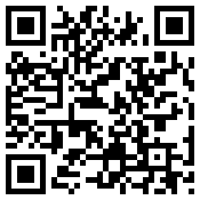 qrcode für ABB Automation MCB-11G (1SFA611610R1111)