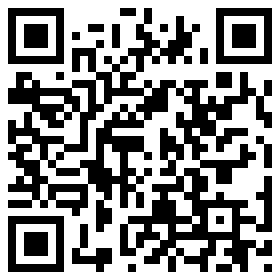 qrcode für ABB Automation MCB-20G (1SFA611610R1102)