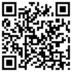 qrcode für ABB Automation MCBH-00 (1SFA611605H1100)