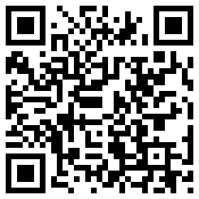 qrcode für ABB Automation MO165-73B (1SAM461200R1018)