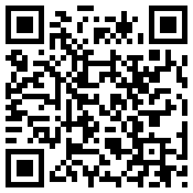 qrcode für Berker 16966084 AS WIPW M BEIL LN U GR0 Alu lacquered